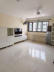 Jurong West Avenue 1 (Jurong West),  #564556591